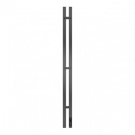 Стойка электро ДУО (DUO) проф 1200 КС ГРАФИТ TERMINUS Зеленогорск - фото 2