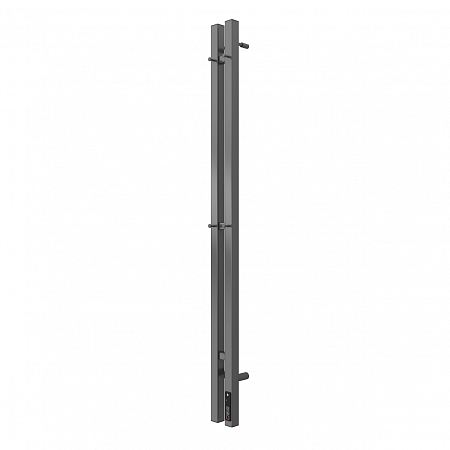 Стойка электро ДУО (DUO) проф 1200 КС ГРАФИТ TERMINUS Зеленогорск - фото 1