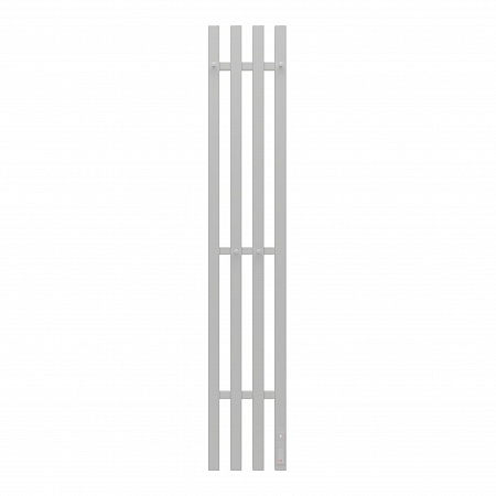 Стойка электро КВАТРО (QUATRO) проф 1200 КС 9003 матовый TERMINUS Зеленогорск - фото 2 Стойка электро КВАТРО (QUATRO) проф 1200 КС 9003 матовый TERMINUS Зеленогорск - фото 2