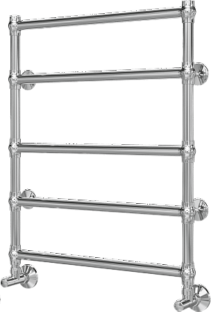 Прованс П5 500*650 Полотенцесушитель TERMINUS Зеленогорск - фото 1 Прованс П5 500*650 Полотенцесушитель TERMINUS Зеленогорск - фото 1