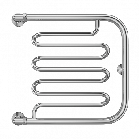 Полотенцесушитель Фокстрот-Лиана Зеленогорск - фото 2 Полотенцесушитель Фокстрот-Лиана Зеленогорск - фото 2