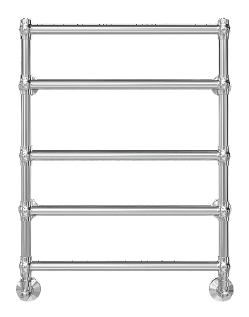 Прованс П5 500*650 Полотенцесушитель TERMINUS Зеленогорск - фото 2 Прованс П5 500*650 Полотенцесушитель TERMINUS Зеленогорск - фото 2